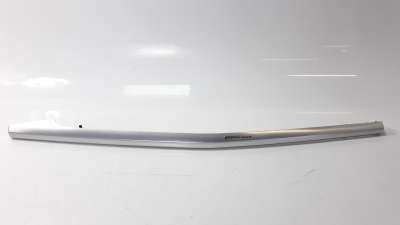 Recambio de moldura para audi q5 (fyb) 2017- 2.0 16v tdi referencia OEM IAM 80B853190CXT2  