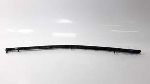 Recambio de moldura para audi q5 (fyb) 2017- 2.0 16v tdi referencia OEM IAM 80B853190CXT2   2