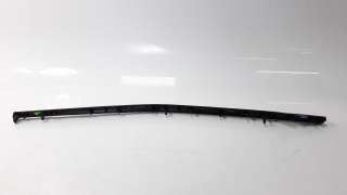 Recambio de moldura para audi q5 (fyb) 2017- 2.0 16v tdi referencia OEM IAM 80B853190CXT2  