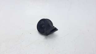 Recambio de claxon para audi a3 (8l) 1996-2003 1.9 tdi referencia OEM IAM 0092018  