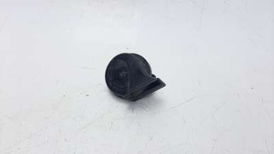 Recambio de claxon para audi a3 (8l) 1996-2003 1.9 tdi referencia OEM IAM 0092018  