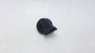 Recambio de claxon para audi a3 (8l) 1996-2003 1.9 tdi referencia OEM IAM 0092018  