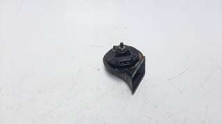 Recambio de claxon para audi a3 (8l) 1996-2003 1.9 tdi referencia OEM IAM 0092018  
