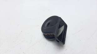 Recambio de claxon para audi a3 (8l) 1996-2003 1.9 tdi referencia OEM IAM 0092018  
