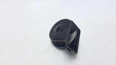 Recambio de claxon para audi a3 (8l) 1996-2003 1.9 tdi referencia OEM IAM 0092018  