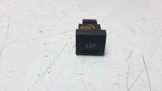 Recambio de interruptor para audi a3 (8l) 1996-2003 1.9 tdi referencia OEM IAM 8L0927134C  