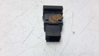 Recambio de interruptor para audi a3 (8l) 1996-2003 1.9 tdi referencia OEM IAM 8L0927134C  