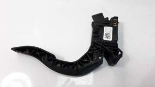 Recambio de potenciometro pedal para audi q5 (fyb) 2017- 2.0 16v tdi referencia OEM IAM 8W1723523 6PV01164201 