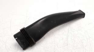 Recambio de tubo para bmw k 1600 gt/gtl 2011-2016 referencia OEM IAM 13717712319  