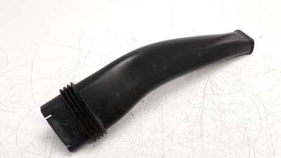 Recambio de tubo para bmw k 1600 gt/gtl 2011-2016 referencia OEM IAM 13717712319  
