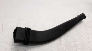 Recambio de tubo para bmw k 1600 gt/gtl 2011-2016 referencia OEM IAM 13717712319   2