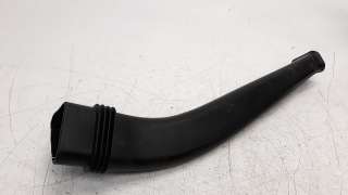 Recambio de tubo para bmw k 1600 gt/gtl 2011-2016 referencia OEM IAM 13717712319  