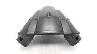 Recambio de filtro aire para bmw k 1600 gt/gtl 2011-2016 referencia OEM IAM 13717712316 13717712315 
