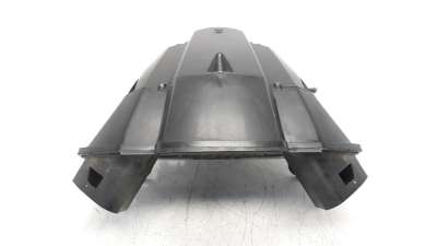 Recambio de filtro aire para bmw k 1600 gt/gtl 2011-2016 referencia OEM IAM 13717712316 13717712315 
