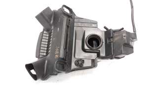 Recambio de filtro aire para bmw k 1600 gt/gtl 2011-2016 referencia OEM IAM 13717712316 13717712315  2