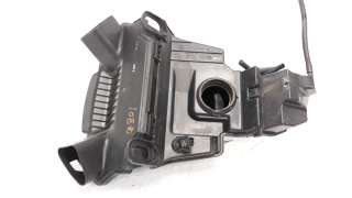 Recambio de filtro aire para bmw k 1600 gt/gtl 2011-2016 referencia OEM IAM 13717712316 13717712315 