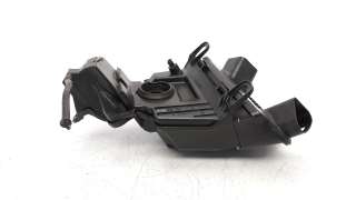 Recambio de filtro aire para bmw k 1600 gt/gtl 2011-2016 referencia OEM IAM 13717712316 13717712315 