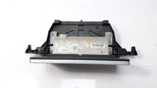 Recambio de pantalla multifuncion para audi q5 (fyb) 2017- 2.0 16v tdi referencia OEM IAM 80A919605  
