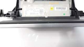 Recambio de pantalla multifuncion para audi q5 (fyb) 2017- 2.0 16v tdi referencia OEM IAM 80A919605  