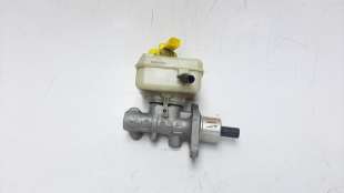 Recambio de bomba freno para audi a3 (8l) 1996-2003 1.9 tdi referencia OEM IAM 1J1611301B  