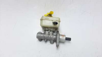Recambio de bomba freno para audi a3 (8l) 1996-2003 1.9 tdi referencia OEM IAM 1J1611301B  