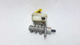 Recambio de bomba freno para audi a3 (8l) 1996-2003 1.9 tdi referencia OEM IAM 1J1611301B  
