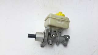 Recambio de bomba freno para audi a3 (8l) 1996-2003 1.9 tdi referencia OEM IAM 1J1611301B  
