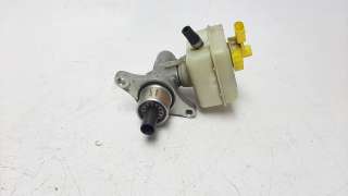 Recambio de bomba freno para audi a3 (8l) 1996-2003 1.9 tdi referencia OEM IAM 1J1611301B  
