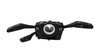 Recambio de mando multifuncion para audi q5 (fyb) 2017- 2.0 16v tdi referencia OEM IAM 80A907129CG  