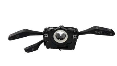Recambio de mando multifuncion para audi q5 (fyb) 2017- 2.0 16v tdi referencia OEM IAM 80A907129CG  