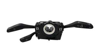 Recambio de mando multifuncion para audi q5 (fyb) 2017- 2.0 16v tdi referencia OEM IAM 80A907129CG  