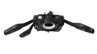 Recambio de mando multifuncion para audi q5 (fyb) 2017- 2.0 16v tdi referencia OEM IAM 80A907129CG   2