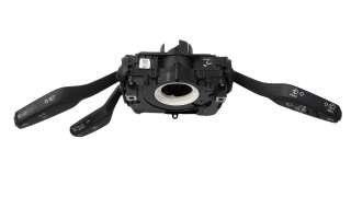 Recambio de mando multifuncion para audi q5 (fyb) 2017- 2.0 16v tdi referencia OEM IAM 80A907129CG  