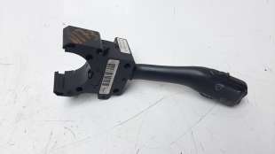 Recambio de mando limpia para audi a3 (8l) 1996-2003 1.9 tdi referencia OEM IAM 4BO953503H  