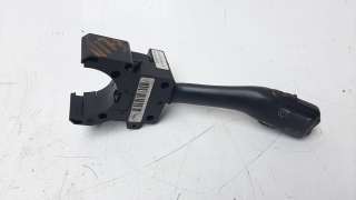 Recambio de mando limpia para audi a3 (8l) 1996-2003 1.9 tdi referencia OEM IAM 4BO953503H  