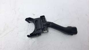 Recambio de mando limpia para audi a3 (8l) 1996-2003 1.9 tdi referencia OEM IAM 4BO953503H   2