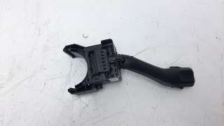 Recambio de mando limpia para audi a3 (8l) 1996-2003 1.9 tdi referencia OEM IAM 4BO953503H  