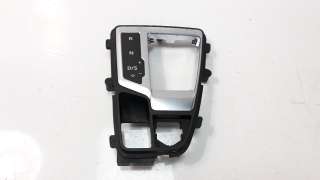 Recambio de pantalla multifuncion para audi q5 (fyb) 2017- 2.0 16v tdi referencia OEM IAM 80B713111C  