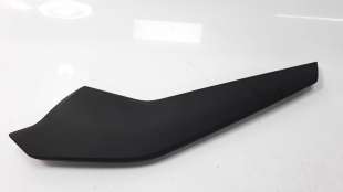 Recambio de moldura para audi q5 (fyb) 2017- 2.0 16v tdi referencia OEM IAM 80B863305B6PS  