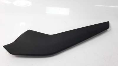 Recambio de moldura para audi q5 (fyb) 2017- 2.0 16v tdi referencia OEM IAM 80B863305B6PS  