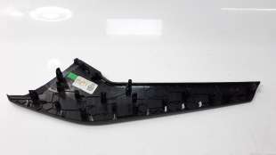 Recambio de moldura para audi q5 (fyb) 2017- 2.0 16v tdi referencia OEM IAM 80B863306B   2