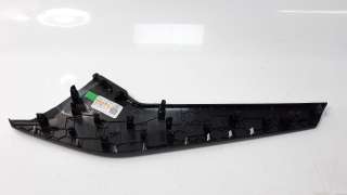 Recambio de moldura para audi q5 (fyb) 2017- 2.0 16v tdi referencia OEM IAM 80B863306B  