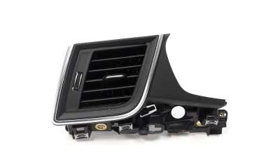 Recambio de rejilla aireadora para audi q5 (fyb) 2017- 2.0 16v tdi referencia OEM IAM 80B820901  
