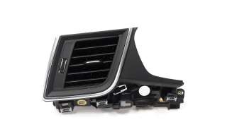 Recambio de rejilla aireadora para audi q5 (fyb) 2017- 2.0 16v tdi referencia OEM IAM 80B820901  