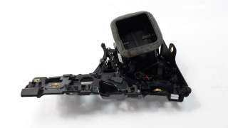 Recambio de rejilla aireadora para audi q5 (fyb) 2017- 2.0 16v tdi referencia OEM IAM 80B820901  