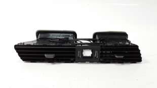 Recambio de rejilla aireadora para audi q5 (fyb) 2017- 2.0 16v tdi referencia OEM IAM 80B820902L  