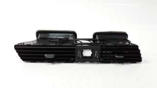 Recambio de rejilla aireadora para audi q5 (fyb) 2017- 2.0 16v tdi referencia OEM IAM 80B820902L  