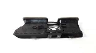 Recambio de rejilla aireadora para audi q5 (fyb) 2017- 2.0 16v tdi referencia OEM IAM 80B820902L   2