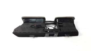 Recambio de rejilla aireadora para audi q5 (fyb) 2017- 2.0 16v tdi referencia OEM IAM 80B820902L  