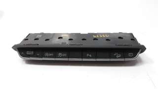 Recambio de mando multifuncion para audi q5 (fyb) 2017- 2.0 16v tdi referencia OEM IAM 8W0925301 034964102 